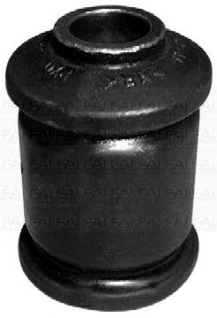 FAI AUTOPARTS ss688 -  Подвеска, рычаг независимой подвески колеса